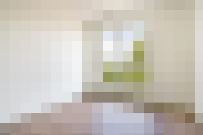 Image 18