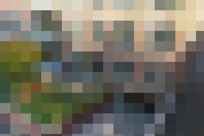 Image 22