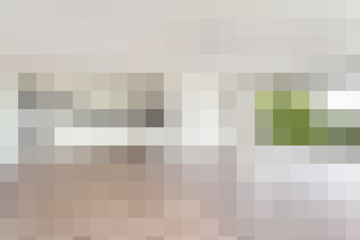 Image 29