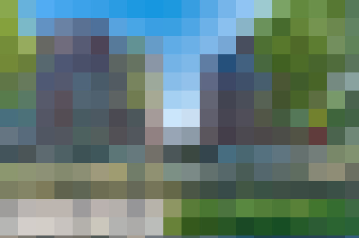 Image 28