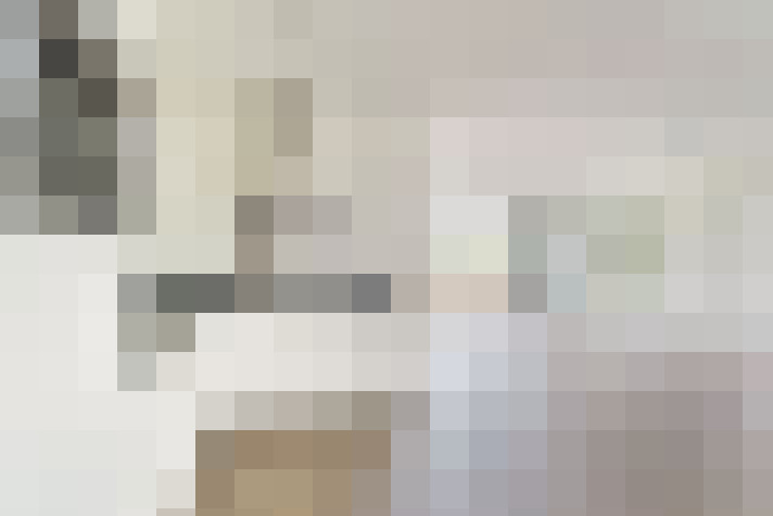 Image 34