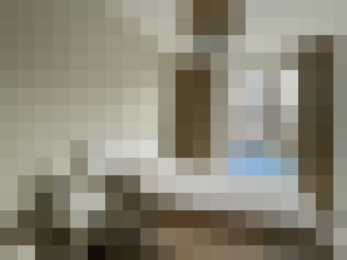 Image 18