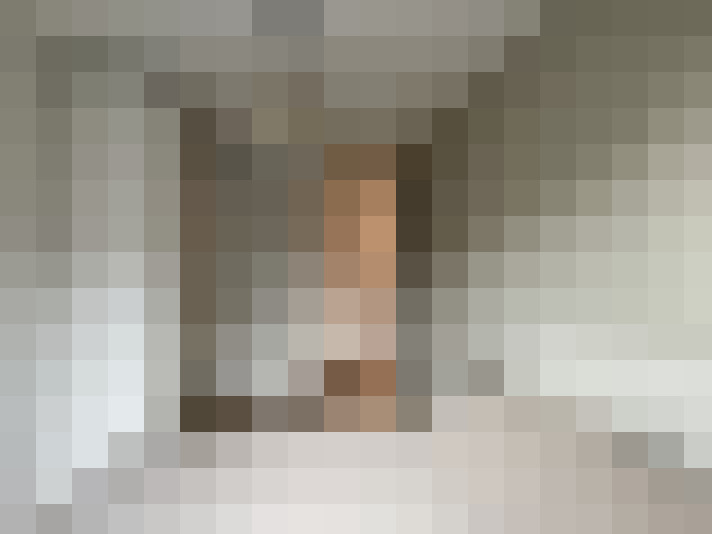 Image 20