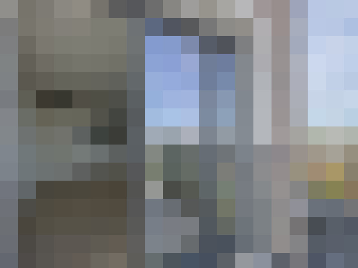 Image 13