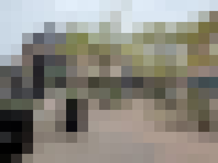 Image 23