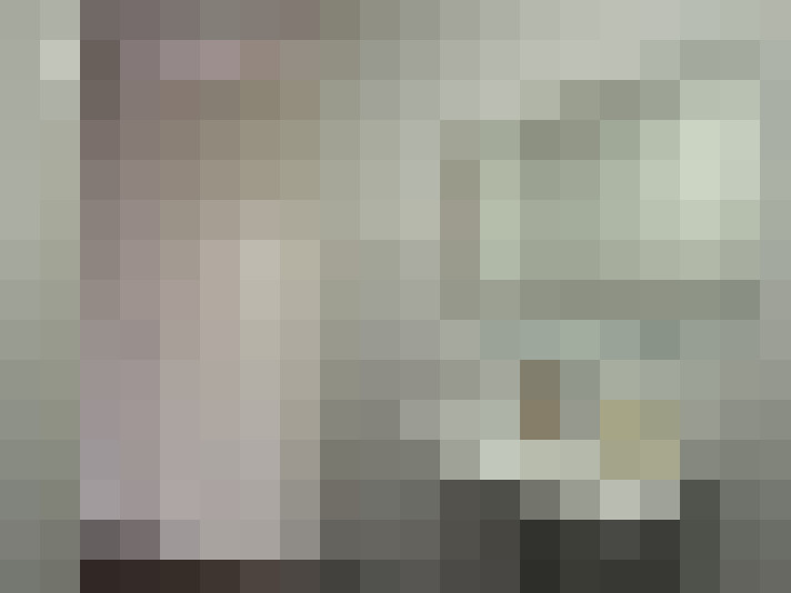 Image 20
