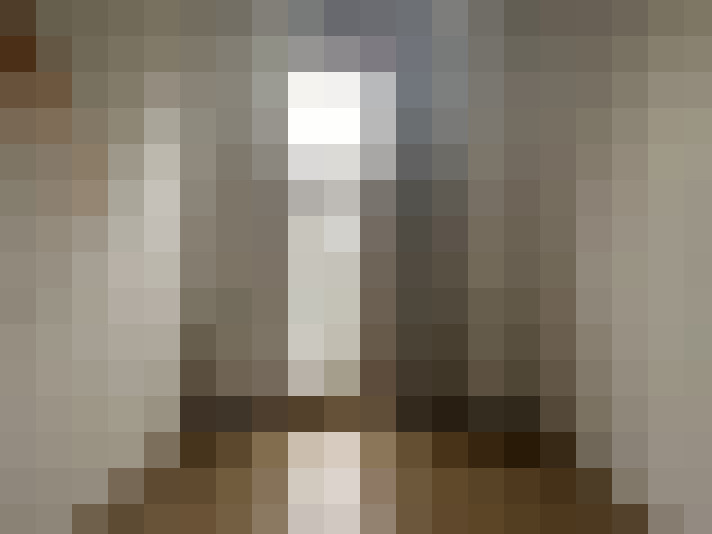Image 13