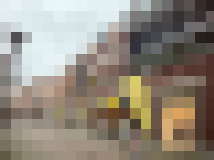 Image 22