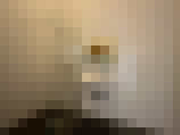 Image 15