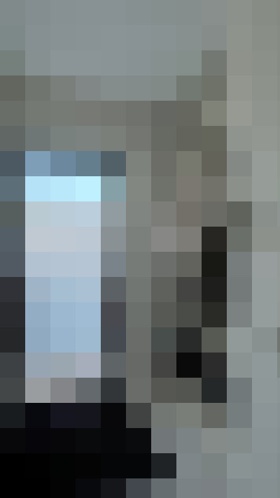 Image 22