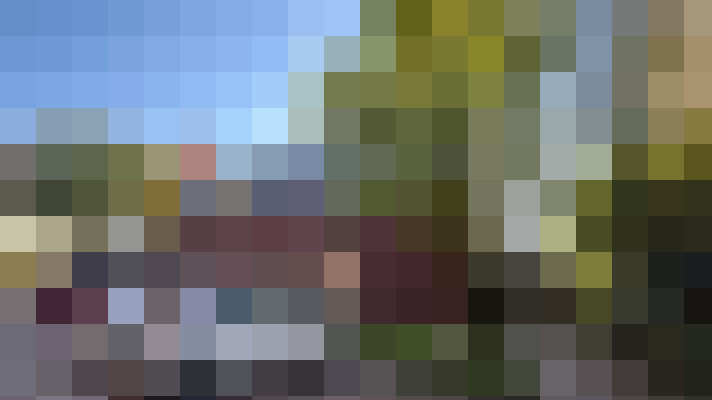 Image 25