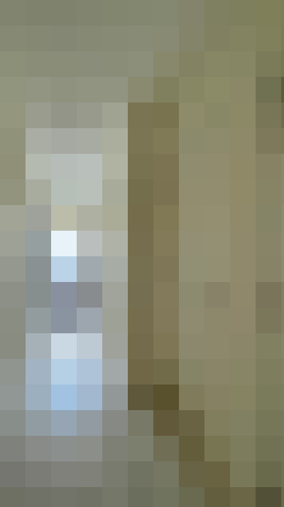 Image 23
