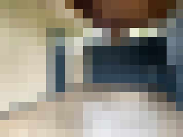 Image 61