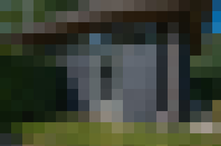 Image 16