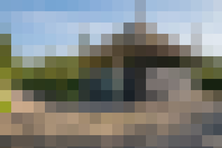 Image 17