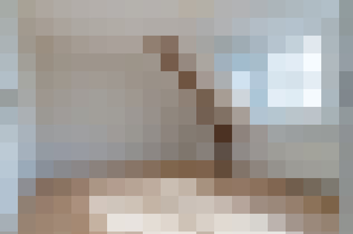 Image 41