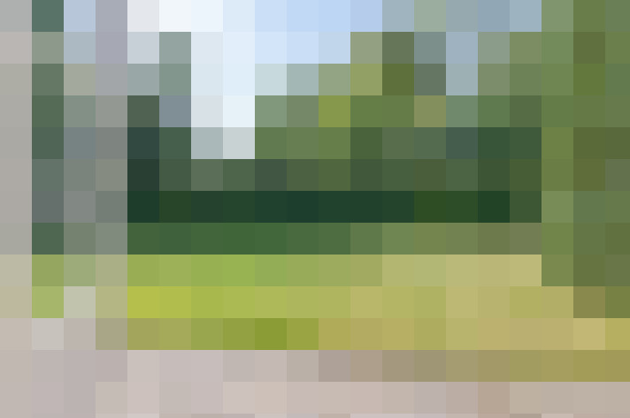 Image 32
