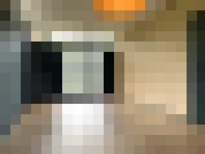 Image 60