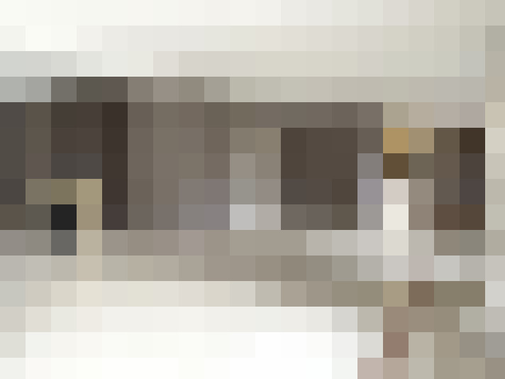 Image 30
