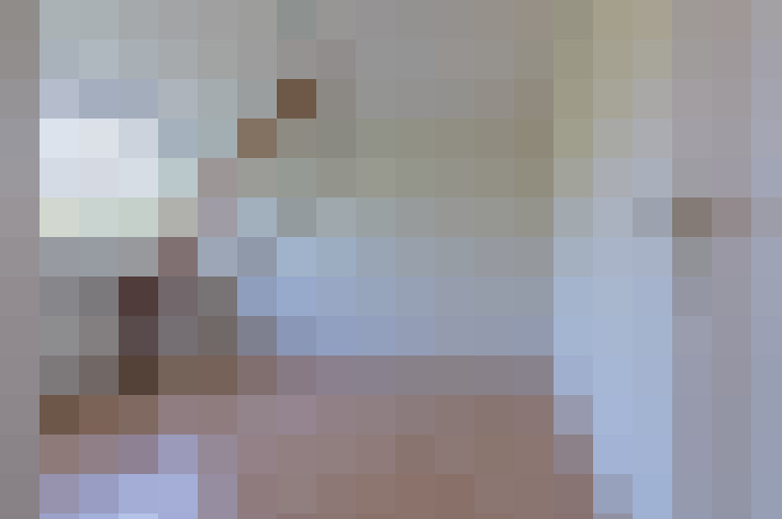 Image 40