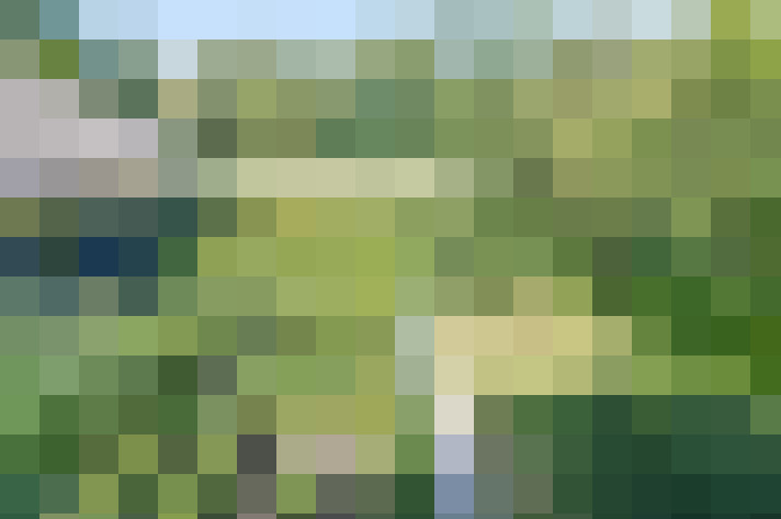 Image 20