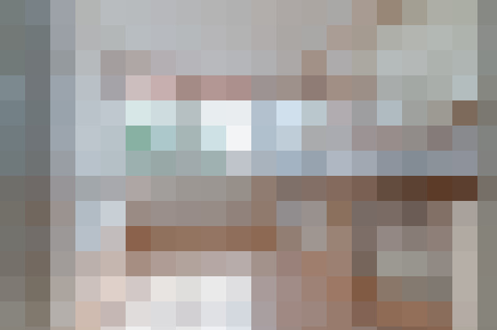 Image 43