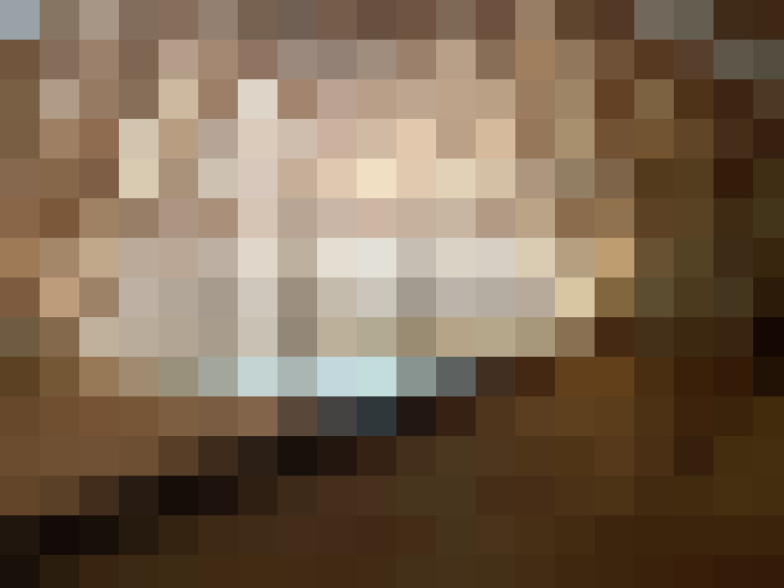 Image 63