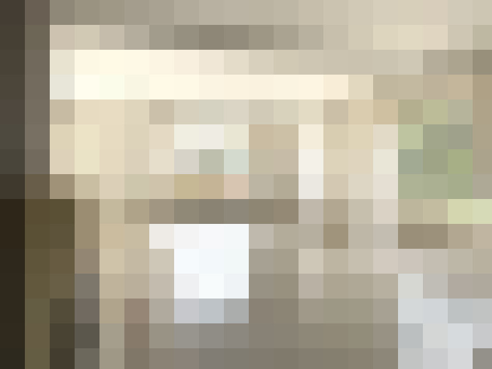 Image 29