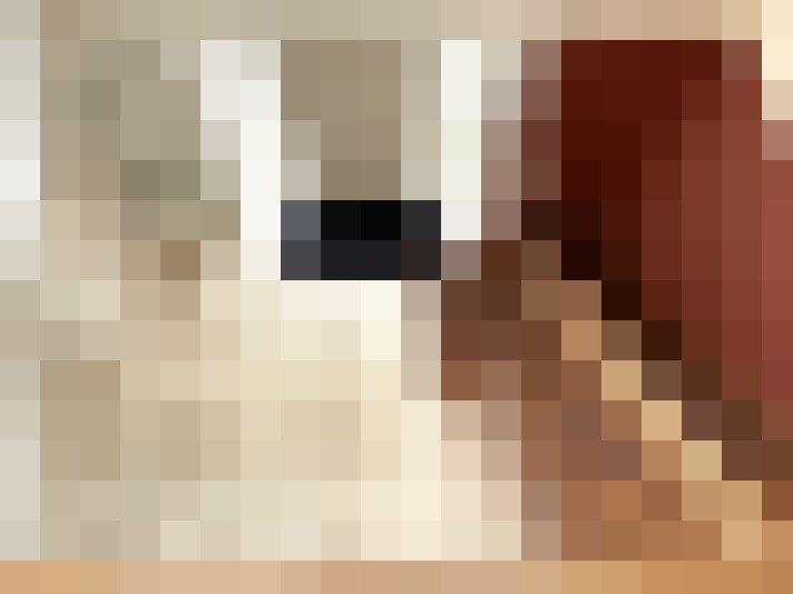 Image 38