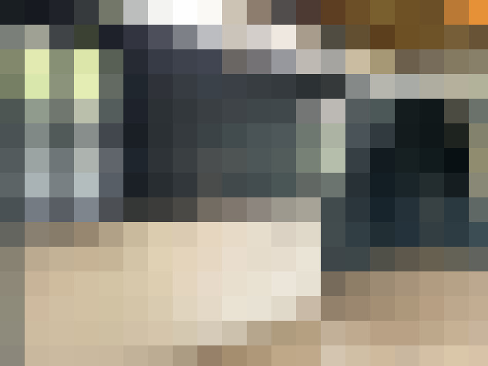 Image 58