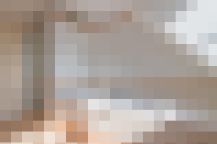 Image 45