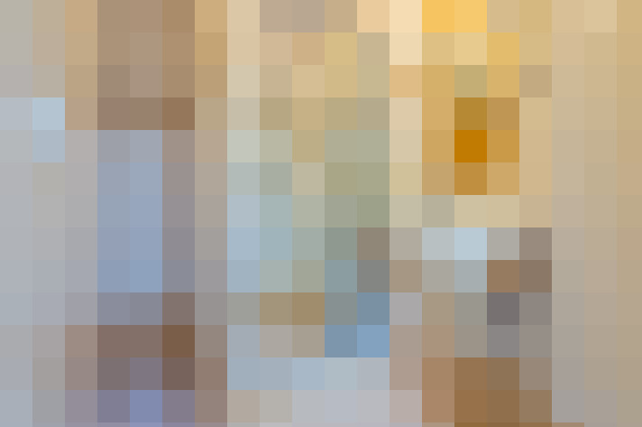 Image 36