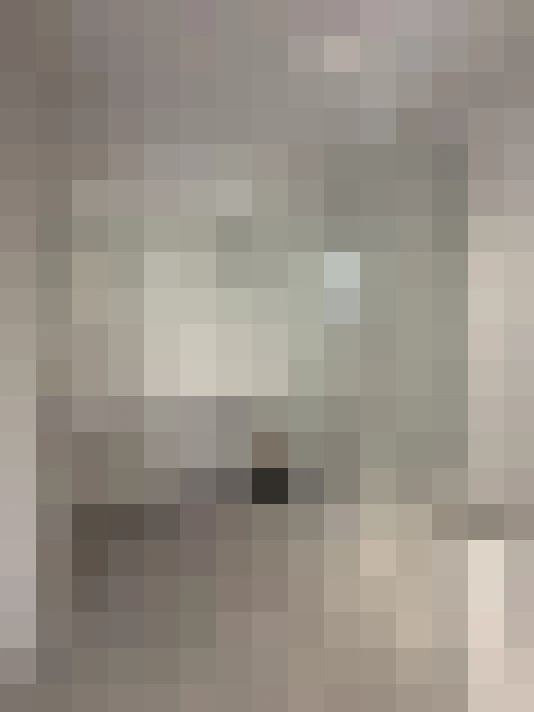 Image 38