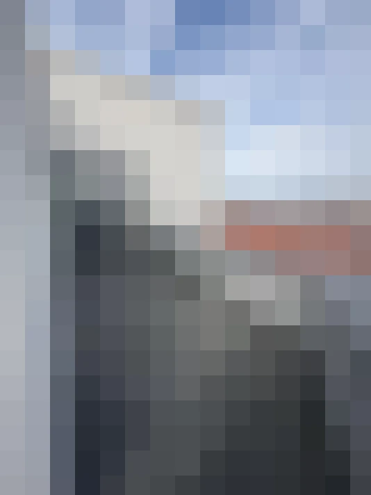 Image 52