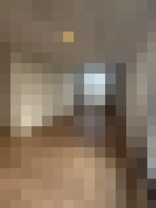Image 31