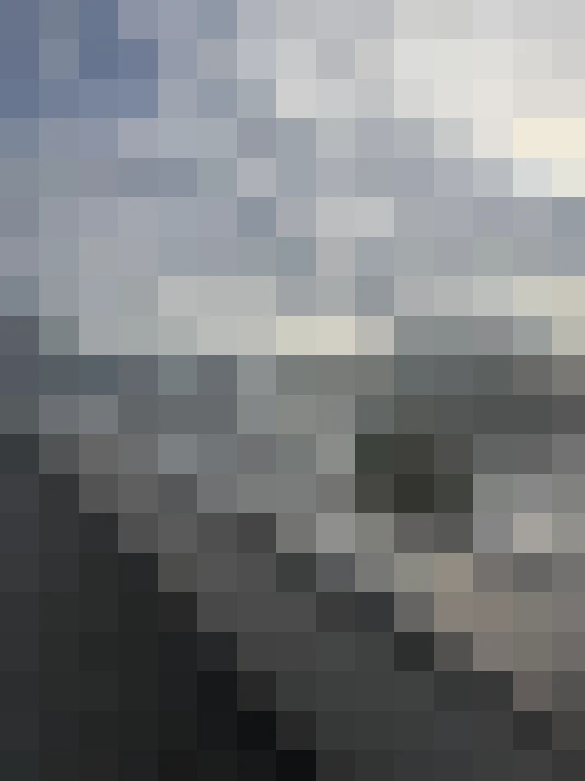 Image 50
