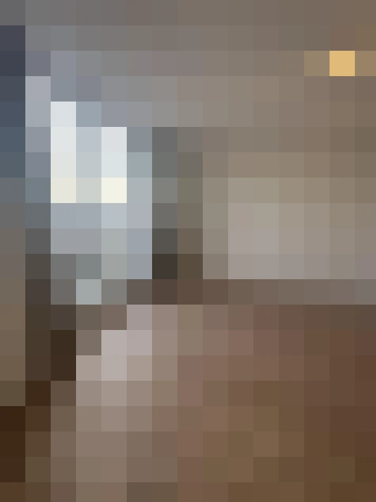 Image 20