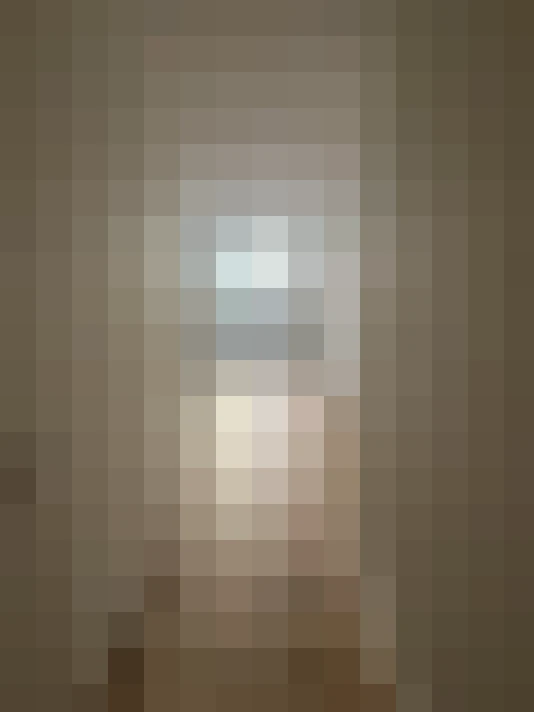 Image 30