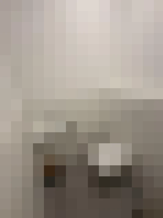 Image 16