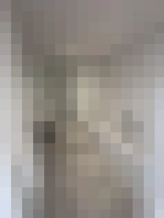 Image 45