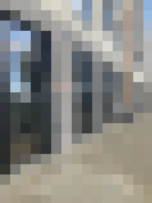 Image 58