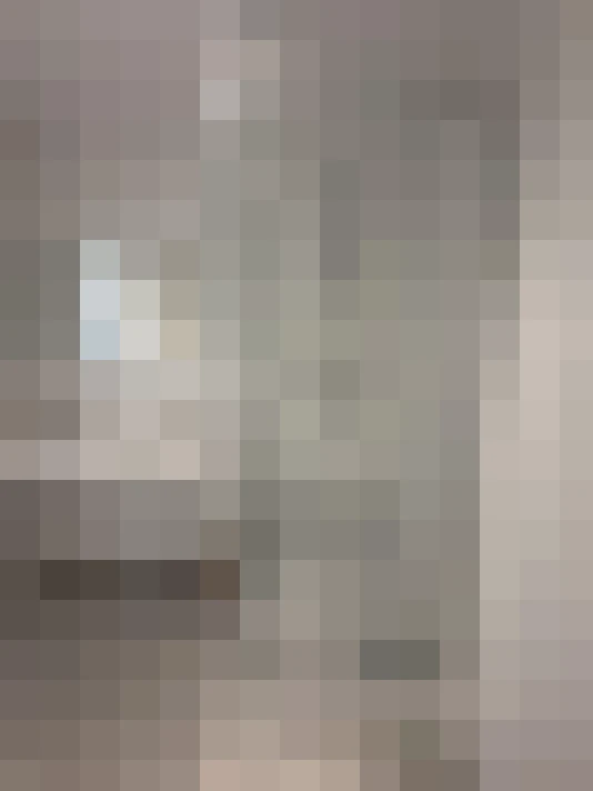 Image 40
