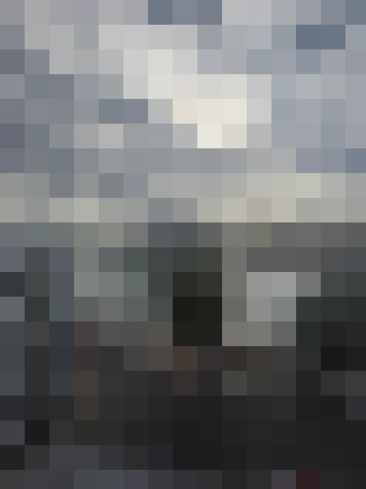 Image 56
