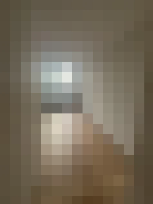 Image 29