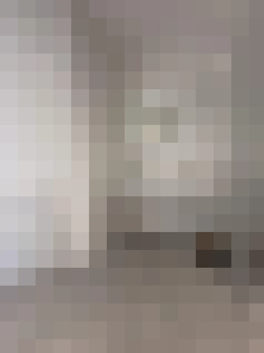 Image 39