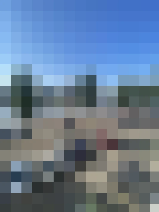 Image 69
