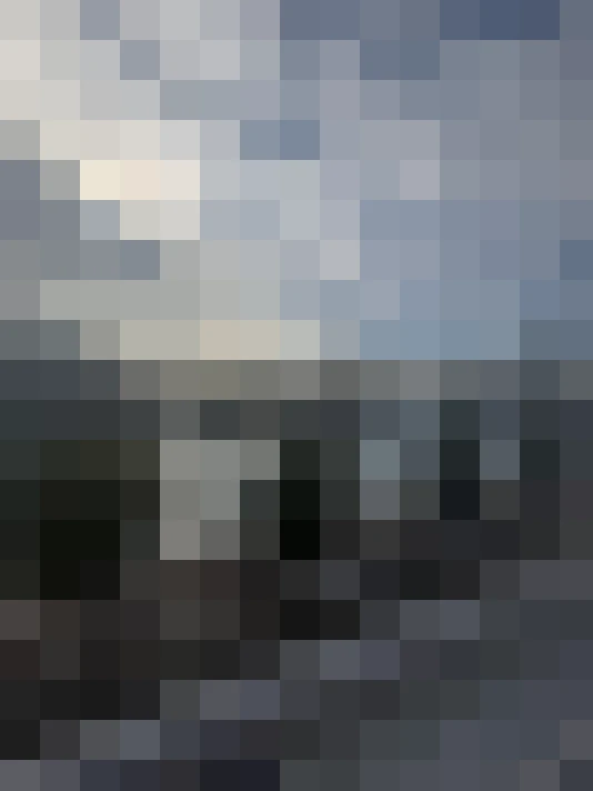 Image 57