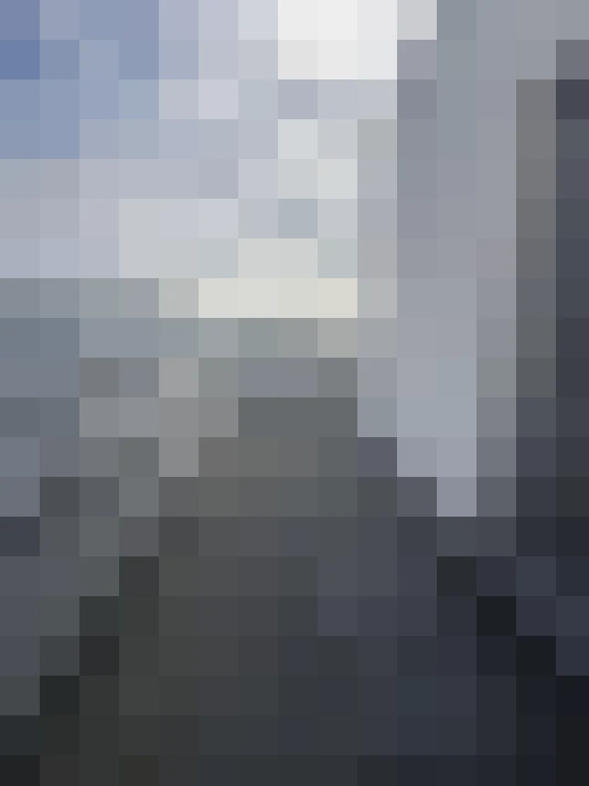 Image 55