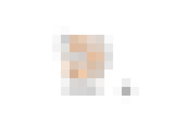 Image 28