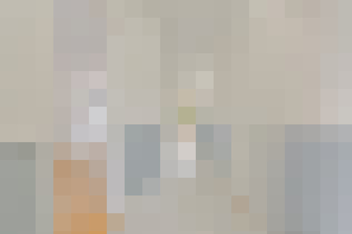 Image 16